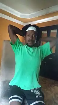 Snapshot of Hentaii001 chatting on 17, 3, 2025 Hentaii001 online show from 17, 3, 2025