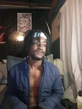 Snapshot of Hentaii001 chatting on 12, 9, 2025 Hentaii001 online show from 12, 9, 2025