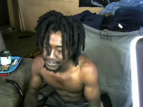 Snapshot of Hentaii001 chatting on 17, 9, 2025 Hentaii001 online show from 17, 9, 2025