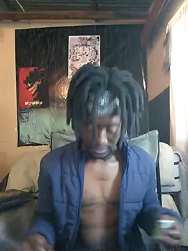 Snapshot of Hentaii001 chatting on 19, 9, 2025 Hentaii001 online show from 19, 9, 2025