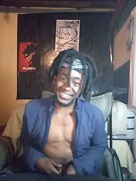 Snapshot of Hentaii001 chatting on 22, 9, 2025 Hentaii001 online show from 22, 9, 2025