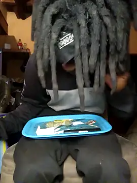 Snapshot of Hentaii001 chatting on 27, 9, 2025 Hentaii001 online show from 27, 9, 2025