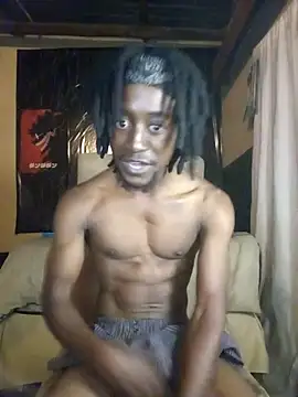 Snapshot of Hentaii001 chatting on 27, 10, 2025 Hentaii001 online show from 27, 10, 2025