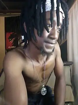 Snapshot of Hentaii001 chatting on 28, 10, 2025 Hentaii001 online show from 28, 10, 2025