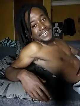 Snapshot of Hentaii001 chatting on 1, 12, 2025 Hentaii001 online show from 1, 12, 2025