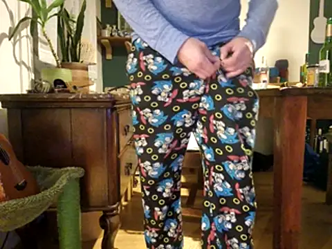 stavroun online show from 6, 11, 2025