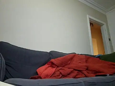 stavroun online show from 2, 12, 2025