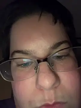 Snapshot of ggf1993 chatting on 28, 1, 2025 ggf1993 online show from 28, 1, 2025