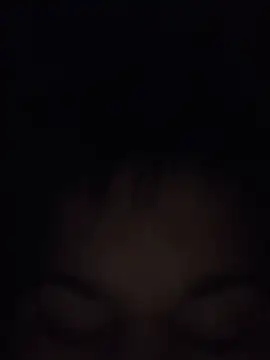 Snapshot of ggf1993 chatting on 28, 1, 2025 ggf1993 online show from 28, 1, 2025