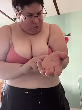 Snapshot of ggf1993 chatting on 29, 1, 2025 ggf1993 online show from 29, 1, 2025