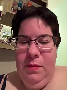 Snapshot of ggf1993 chatting on 30, 1, 2025 ggf1993 online show from 30, 1, 2025