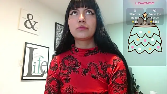 amy adams1 online show from 5, 12, 2024