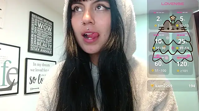 amy adams1 online show from 6, 12, 2024