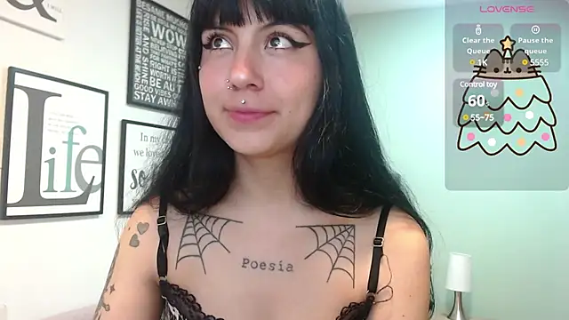 amy adams1 online show from 11, 12, 2024