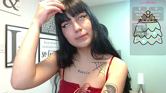 amy adams1 online show from 12, 12, 2024