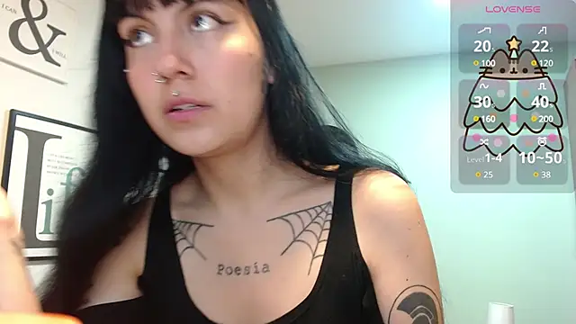 amy adams1 online show from 16, 12, 2024