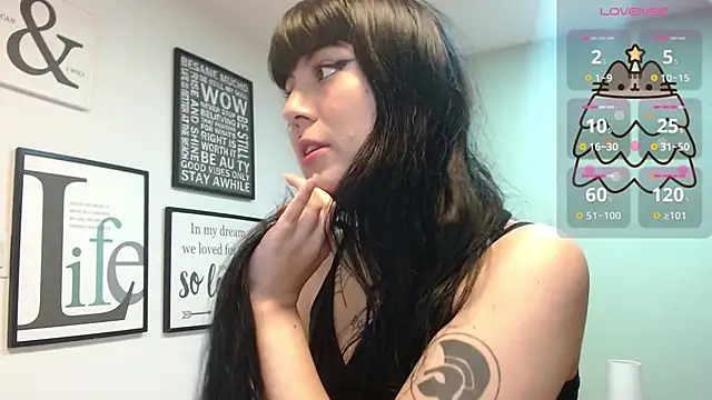 amy adams1 online show from 20, 12, 2024