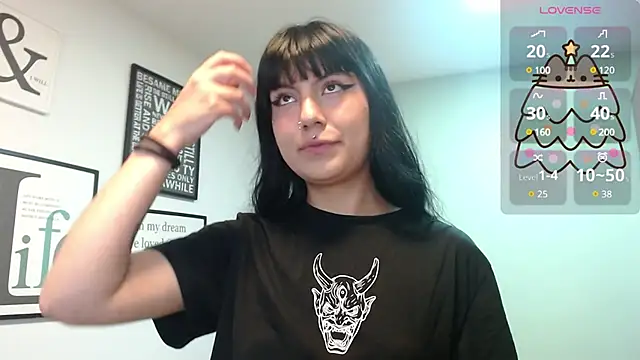 amy adams1 online show from 27, 12, 2024