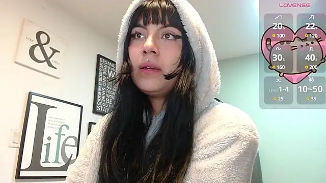 amy adams1 online show from 25, 2, 2025