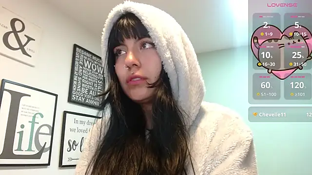 amy adams1 online show from 25, 2, 2025