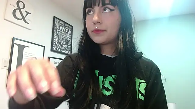 amy adams1 online show from 11, 3, 2025