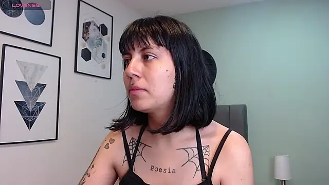 amy adams1 online show from 18, 9, 2025