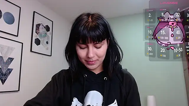 amy adams1 online show from 10, 10, 2025