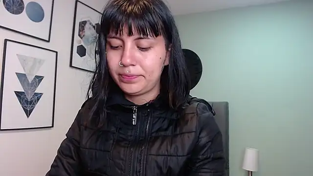 amy adams1 online show from 22, 10, 2025