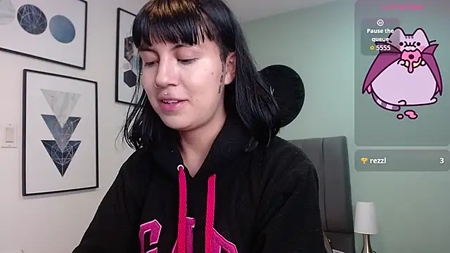 amy adams1 online show from 23, 10, 2025