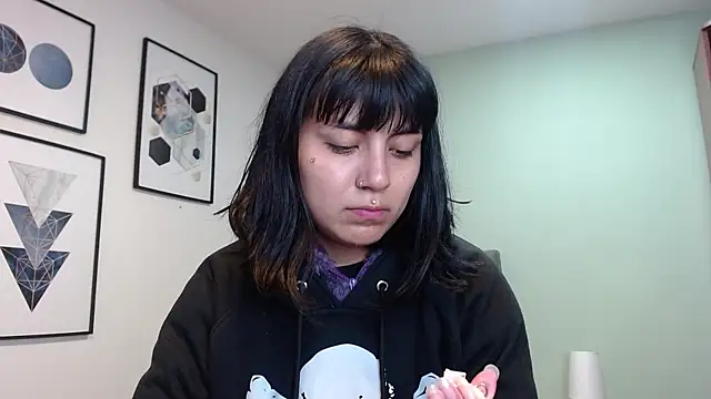 amy adams1 online show from 29, 10, 2025