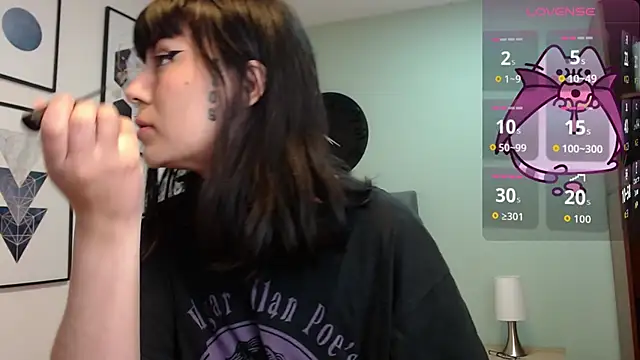 amy adams1 online show from 3, 3, 2026