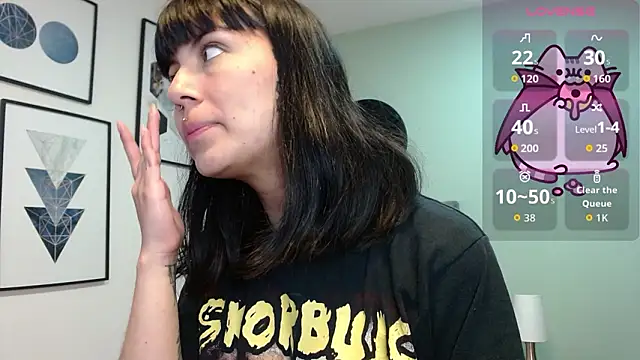 amy adams1 online show from 9, 3, 2026