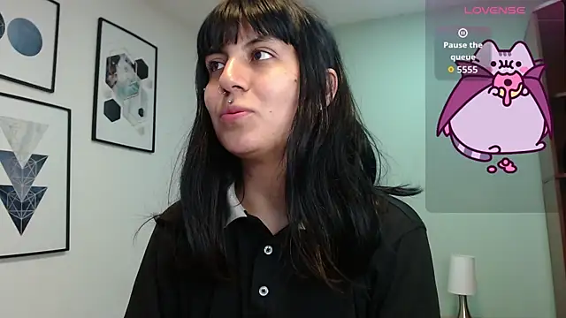 Snapshot of amy_adams1 chatting on 12, 6, 2026 amy adams1 online show from 12, 6, 2026