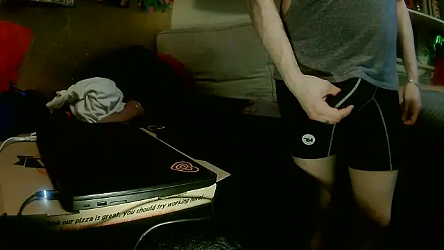 0SEANX online show from 25, 3, 2026