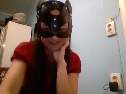 Snapshot of MaxWellas6 chatting on 30, 1, 2025 MaxWellas6 online show from 30, 1, 2025