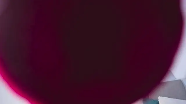 SabrinaWarrenn online show from 27, 12, 2024