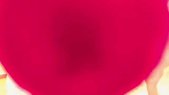 SabrinaWarrenn online show from 10, 2, 2025
