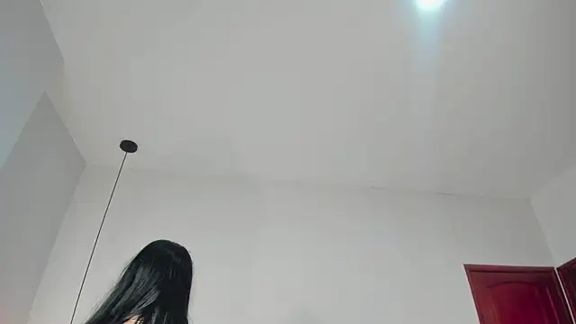 SabrinaWarrenn online show from 8, 10, 2025