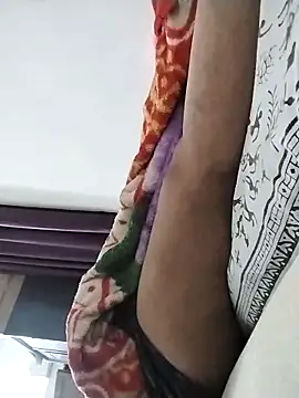 sarti0408 online show from 22, 3, 2025