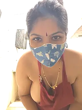 sarti0408 online show from 6, 10, 2025