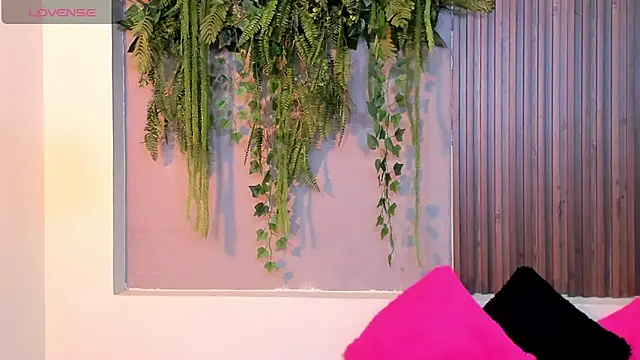 AmyBarton02 online show from 29, 9, 2025