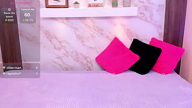 AmyBarton02 online show from 23, 2, 2026