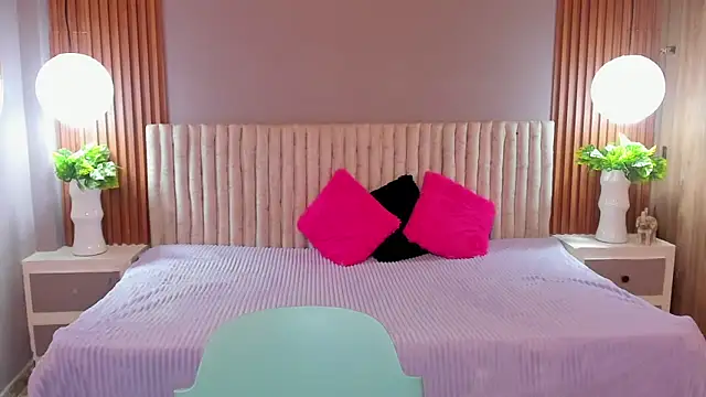 AmyBarton02 online show from 14, 3, 2026