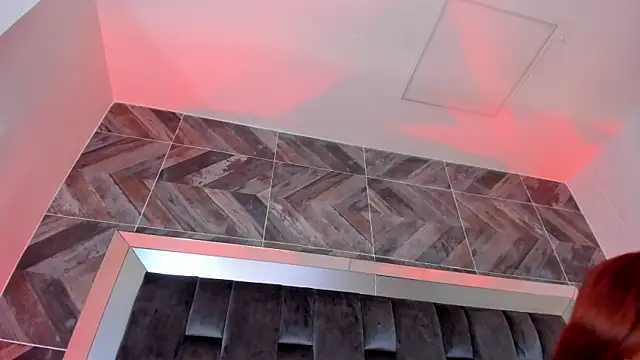 TaniaSmith1 online show from 12, 3, 2025