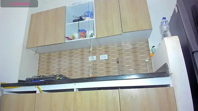 Tsblackxx online show from 8, 2, 2025