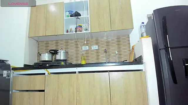 Tsblackxx online show from 9, 2, 2025