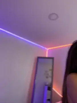 AmmyCollinsW online show from 19, 12, 2025