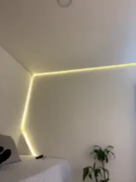 AmmyCollinsW online show from 18, 2, 2026