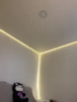 AmmyCollinsW online show from 22, 2, 2026