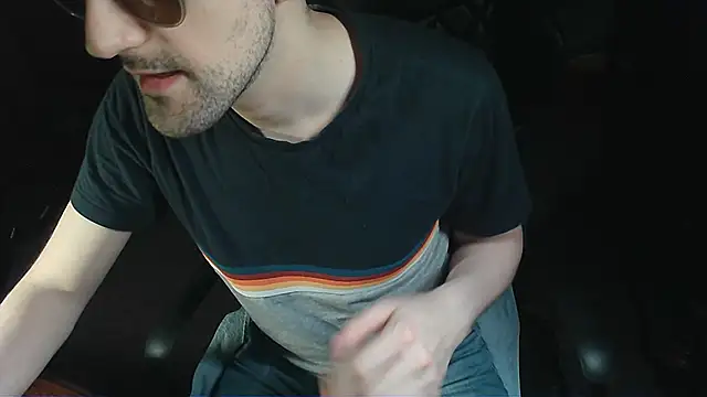 Stefisexy91 online show from 21, 1, 2025